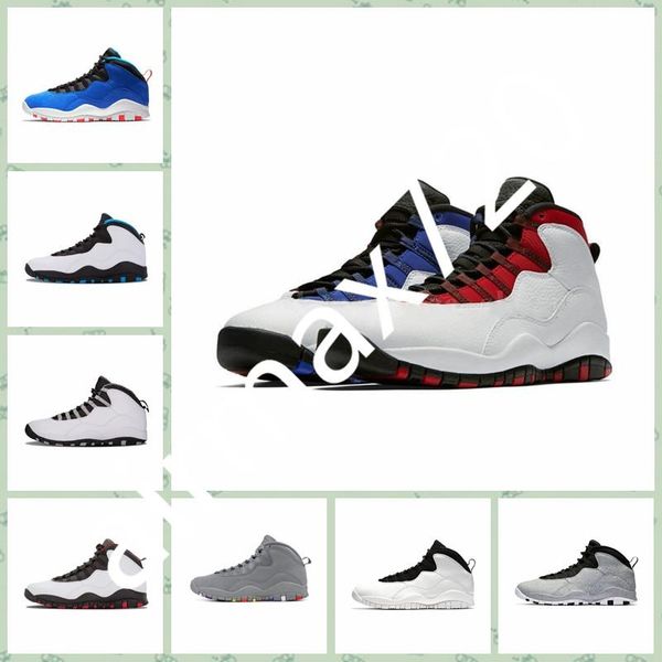 j010ha desert camo aj 10 10s basketball shoes woodland orland cemant 10 westbrook dark smoke grey steel grey man sports sneakers
j010ha desert camo aj 10 10s basketball shoes woodland orland cemant 10 westbrook dark smoke grey steel grey man sports sneakers