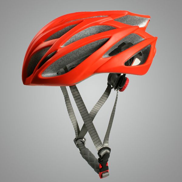 bike helmet breathable safety lightweight men womens outdoor eps mountain mtb road integrally-molded helmet sports cycling adult
bike helmet breathable safety lightweight men womens outdoor eps mountain mtb road integrally-molded helmet sports cycling adult