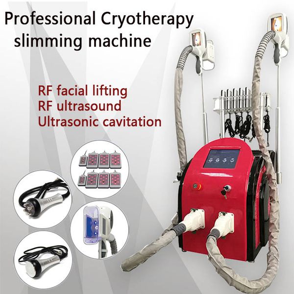 2019 selling fat ing slimming machine rf vacuum slimming machine fat e slimming weight loss machine
2019 selling fat ing slimming machine rf vacuum slimming machine fat e slimming weight loss machine