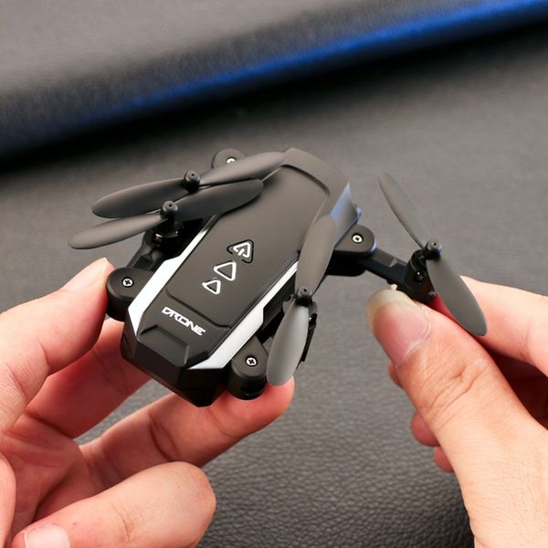 kk8 foldable mini drone rc quadcopter hd 1080p camera wifi fpv dron altitude hold rc aircraft toys 15 mins flight time
kk8 foldable mini drone rc quadcopter hd 1080p camera wifi fpv dron altitude hold rc aircraft toys 15 mins flight time