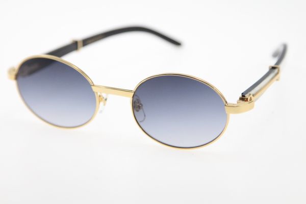 metal white 2020 inside glasses frame sunglasses shipping material horn 51551348 size:55-22-135mm round black buffalo sun mafvv, Slivery;brown
metal white 2020 inside glasses frame sunglasses shipping material horn 51551348 size:55-22-135mm round black buffalo sun mafvv, Slivery;brown