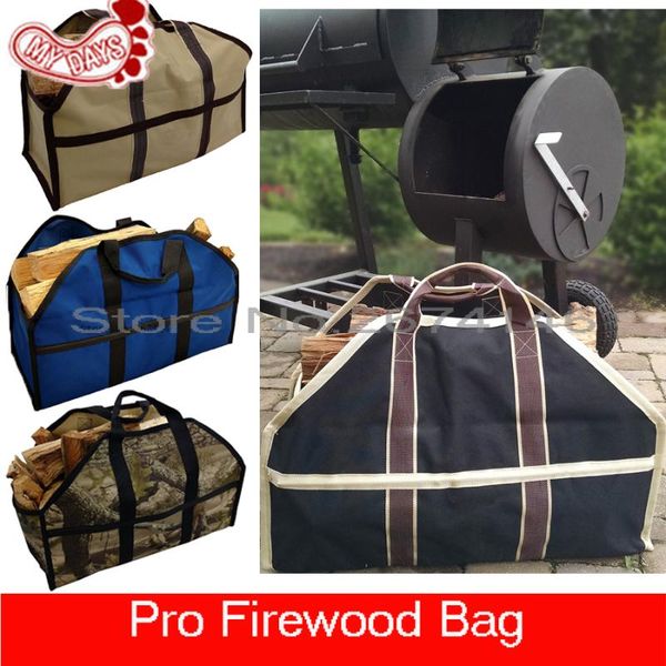outdoor bags my days large capacity firewood black blue khaki camouflage log tote bag fire wood carrier loging holder
outdoor bags my days large capacity firewood black blue khaki camouflage log tote bag fire wood carrier loging holder