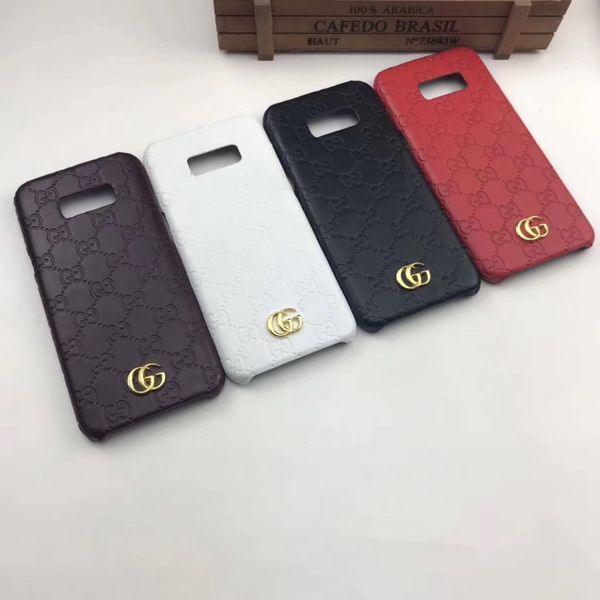 With box luxury de igner phone ca e for iphone 6 7 8 plu x pu leather fa hion model phone back cover for am ung galaxy 8 9 10 note 8 9
With box luxury de igner phone ca e for iphone 6 7 8 plu x pu leather fa hion model phone back cover for am ung galaxy 8 9 10 note 8 9