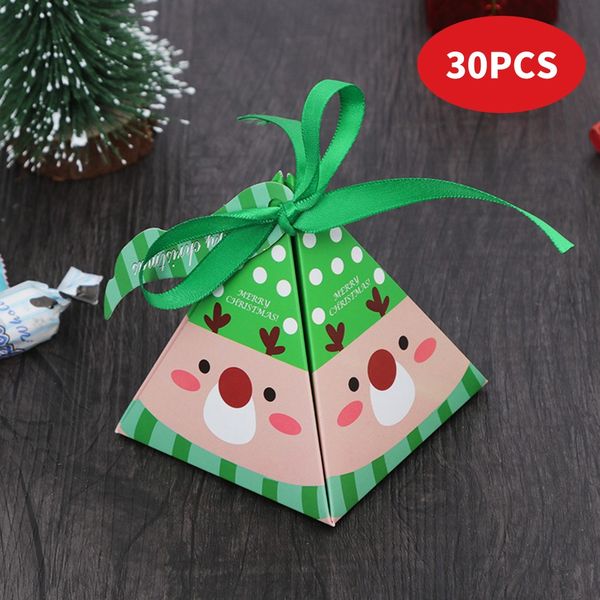 selling 2019 products 30 pcs wrapping bags box christmas tree santa claus xmas candy boxes fruit bag support dropshipping
selling 2019 products 30 pcs wrapping bags box christmas tree santa claus xmas candy boxes fruit bag support dropshipping