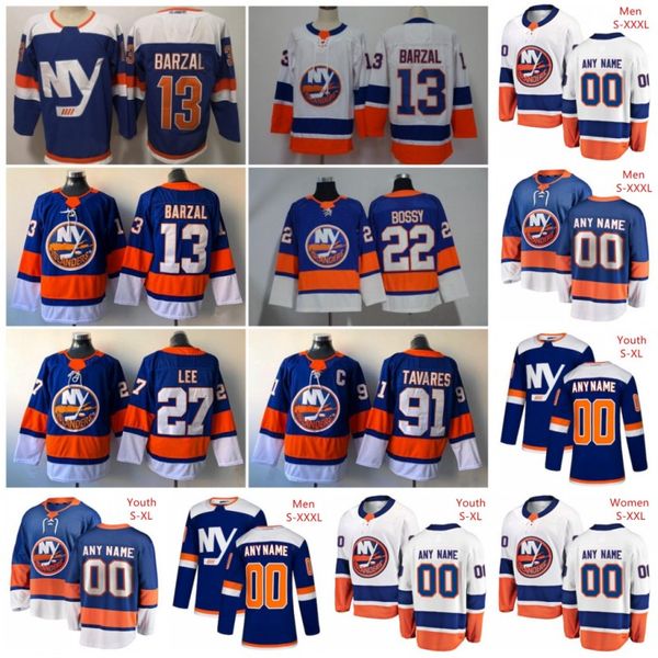 custom new york islanders jersey mathew barzal josh bailey anders lee eberle nick leddy thomas hickey anthony beauvillier jerseys, Black;red
custom new york islanders jersey mathew barzal josh bailey anders lee eberle nick leddy thomas hickey anthony beauvillier jerseys, Black;red