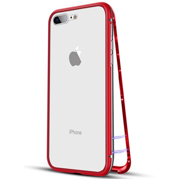 fast shipping for iphone xs magnetic shell tempered glass back cover metal bumpers for goophone phone case
fast shipping for iphone xs magnetic shell tempered glass back cover metal bumpers for goophone phone case