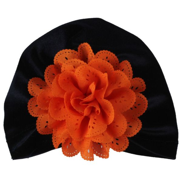 2019 fashion trend cute newborn toddler kids baby boy girl turban cotton beanie hat hollow out flower pleuche winter new cap, Blue;gray
2019 fashion trend cute newborn toddler kids baby boy girl turban cotton beanie hat hollow out flower pleuche winter new cap, Blue;gray
