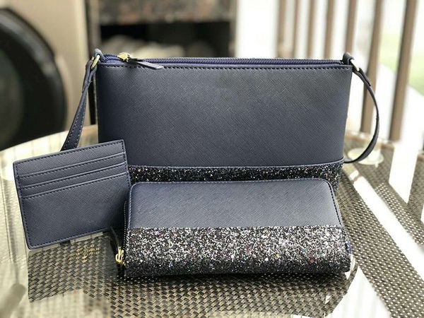brand designer women bags handbags glitter mini crossbody+wallet+card holder sets cross body shoulder bags purses clutch wristlet evening ba
brand designer women bags handbags glitter mini crossbody+wallet+card holder sets cross body shoulder bags purses clutch wristlet evening ba