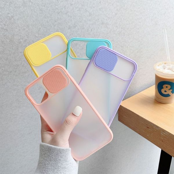 shockproof push-pull lens protector phone case for iphone 11 pro max xs xr x 6 7 8 plus thinner tpu silicone back cover
shockproof push-pull lens protector phone case for iphone 11 pro max xs xr x 6 7 8 plus thinner tpu silicone back cover
