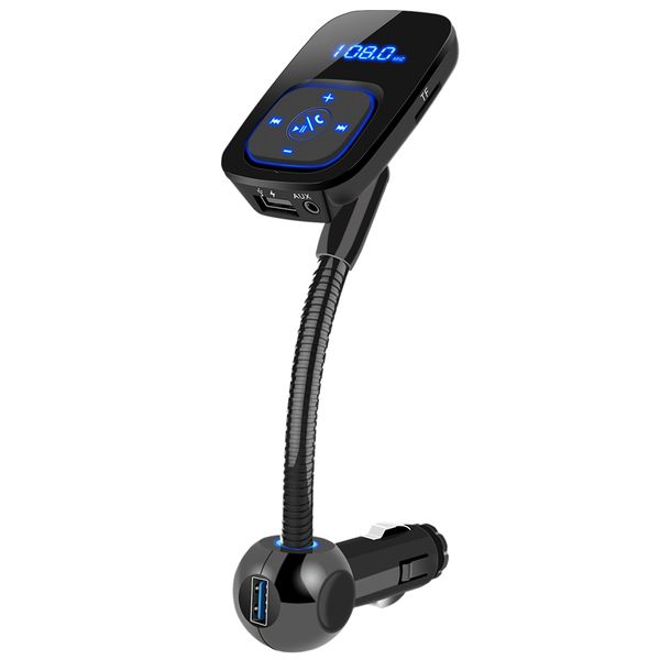 bt006 car mp3 player audio fm modulator bluetooth fm transmitter hands-car kit usb charger support tf card usb disk
bt006 car mp3 player audio fm modulator bluetooth fm transmitter hands-car kit usb charger support tf card usb disk