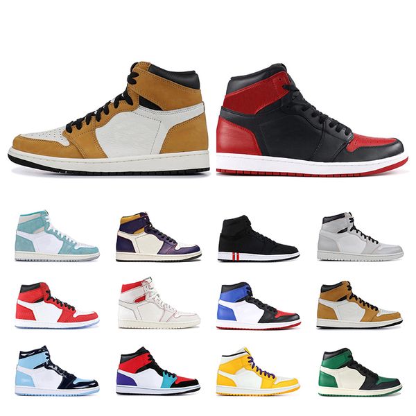 basketball shoes 1s men women sports ucn pine green spiderman nyc to paris turbo green sneaker running
basketball shoes 1s men women sports ucn pine green spiderman nyc to paris turbo green sneaker running