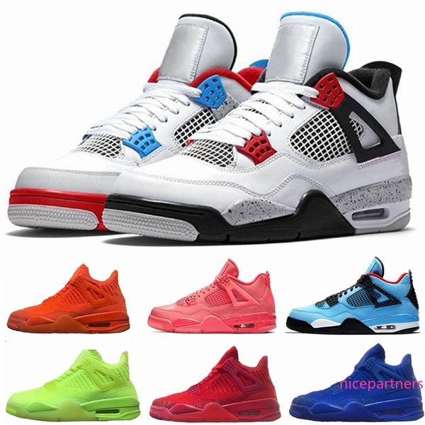 2020 bred white cement 4 4s iv what the cactus jack mens basketball shoes air 4 men sports designer sneakers
2020 bred white cement 4 4s iv what the cactus jack mens basketball shoes air 4 men sports designer sneakers