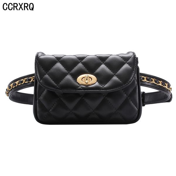 ccrxrq lady waist bags 2019 fashion leather fanny pack women handy belt bag shopping phone waist packs belt pack
ccrxrq lady waist bags 2019 fashion leather fanny pack women handy belt bag shopping phone waist packs belt pack