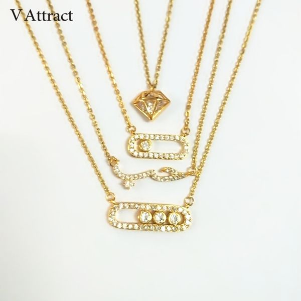 v attract rose gold kettingen voor vrouwen 2018 vintage jewelry simple cz love long bar choker necklace women men jewelry, Silver
v attract rose gold kettingen voor vrouwen 2018 vintage jewelry simple cz love long bar choker necklace women men jewelry, Silver