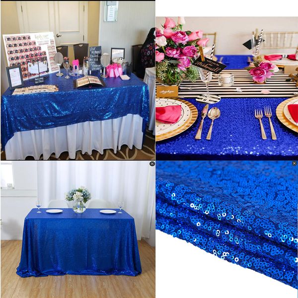 sequin geometric table cloth tablecloth nappe tablecloths party wedding table cloth for home tdecoration mantel home textile
sequin geometric table cloth tablecloth nappe tablecloths party wedding table cloth for home tdecoration mantel home textile