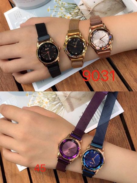 2019 new dress style wrist watches for men fashion stainless steel dress quartz watch designer male clock, Slivery;brown
2019 new dress style wrist watches for men fashion stainless steel dress quartz watch designer male clock, Slivery;brown