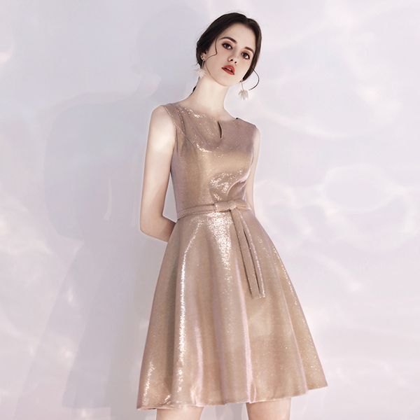runway dresses celebrity to show thin female brief paragraph dress party socialite french noble qualities is simple and easy in winter, Black
runway dresses celebrity to show thin female brief paragraph dress party socialite french noble qualities is simple and easy in winter, Black