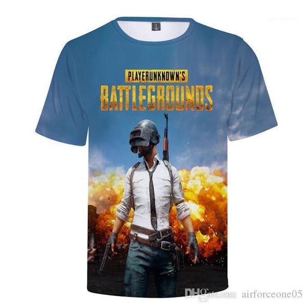 gaming mens summer boy casual tees pubg designer 3d digital printed mens tshirts short sleeve, White;black
gaming mens summer boy casual tees pubg designer 3d digital printed mens tshirts short sleeve, White;black