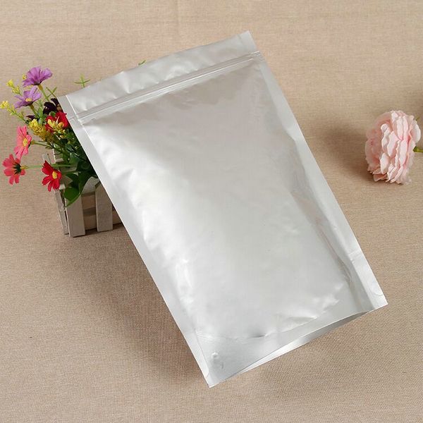 q4b7t foil bag packaging resealable valve zipper plastic retail packaging packing bag dog food compound bag
q4b7t foil bag packaging resealable valve zipper plastic retail packaging packing bag dog food compound bag