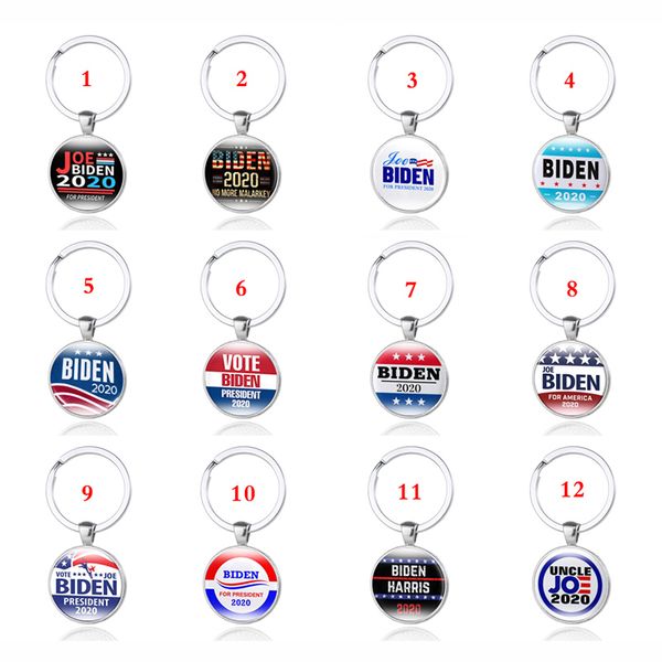 12 стили байдена keychain джо байдена 2020 брелок подвеска байден для президента сша президентские выборы брелка
12 стили байдена keychain джо байдена 2020 брелок подвеска байден для президента сша президентские выборы брелка