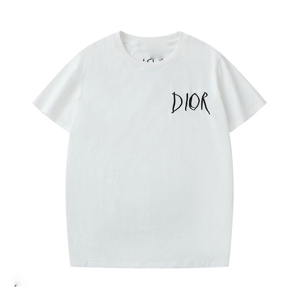 cotton t-shirt new tide brand casual fashion silver snowflake arrow youth men and women round neck dance hip cotton short sleeve, White;black
cotton t-shirt new tide brand casual fashion silver snowflake arrow youth men and women round neck dance hip cotton short sleeve, White;black