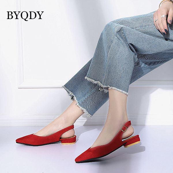 byqdy women spring autumn pumps ankle strap thick heel women square toe low heels dress worker comfortable shoes size 40, Black
byqdy women spring autumn pumps ankle strap thick heel women square toe low heels dress worker comfortable shoes size 40, Black