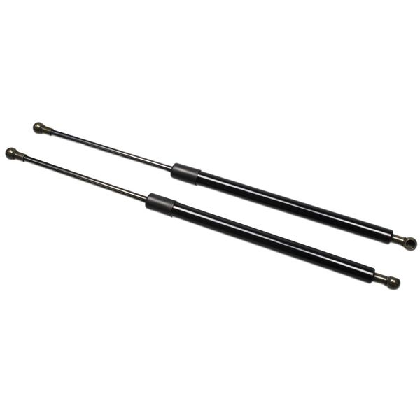 for honda civic ii shuttle (ee) estate 1988 1989 1990- 1992/12 635mm 2pcs auto rear tailgate boot gas spring struts prop lift support damper
for honda civic ii shuttle (ee) estate 1988 1989 1990- 1992/12 635mm 2pcs auto rear tailgate boot gas spring struts prop lift support damper