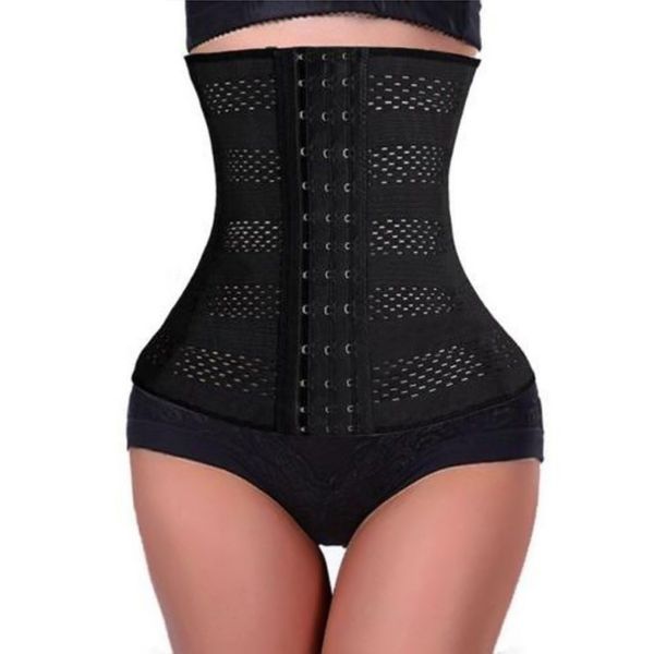 new girl body shaper latex rubber waist trainer slimming body cincher underbust corset shapewear w1, Black;white
new girl body shaper latex rubber waist trainer slimming body cincher underbust corset shapewear w1, Black;white