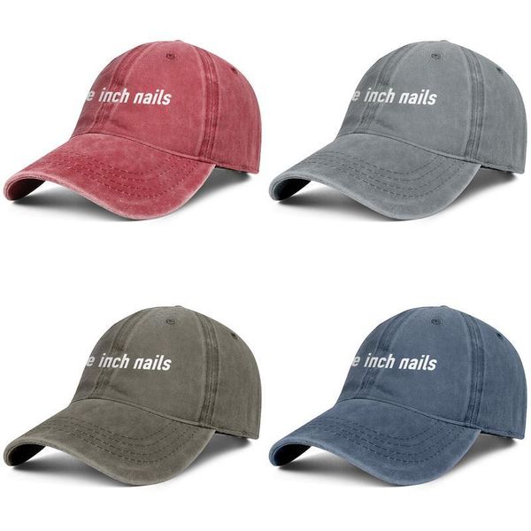 nine inch nails 2 baseball adjustable cowboy hat cool fitted cute unique personalized cowboy nine inch nails animal magic mike, Blue;gray
nine inch nails 2 baseball adjustable cowboy hat cool fitted cute unique personalized cowboy nine inch nails animal magic mike, Blue;gray