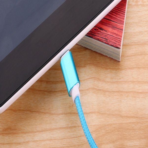 25см короткие 1м / 2м / 3м / long usb type c usb-c зарядный кабель зарядное устройство 0,25 / 1/2/3 meter кабель для смартфонов аксессуары д
25см короткие 1м / 2м / 3м / long usb type c usb-c зарядный кабель зарядное устройство 0,25 / 1/2/3 meter кабель для смартфонов аксессуары д