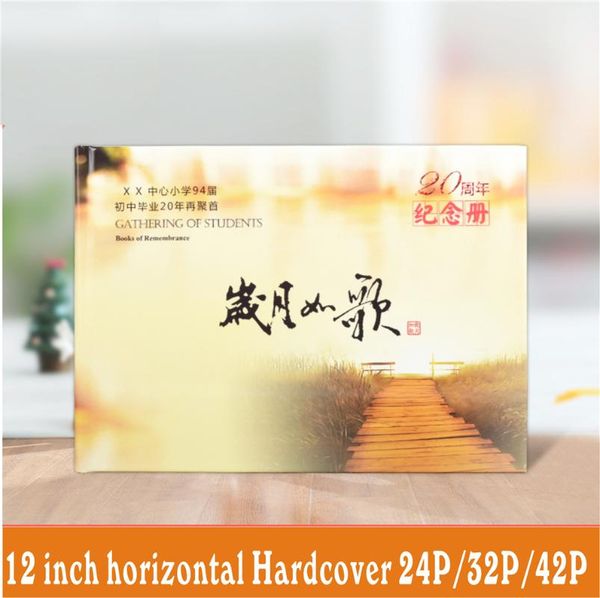 custom print 12 inch horizontal hardcover p /,family travel wedding p s, 24/32/42p pgrapher supplier
custom print 12 inch horizontal hardcover p /,family travel wedding p s, 24/32/42p pgrapher supplier