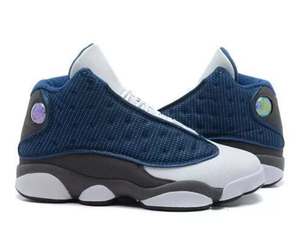 wholesale men women basketball shoes 13 bred chicago flint 13s he got game melo dmp toe hyper royal sneakers with box outlet
wholesale men women basketball shoes 13 bred chicago flint 13s he got game melo dmp toe hyper royal sneakers with box outlet