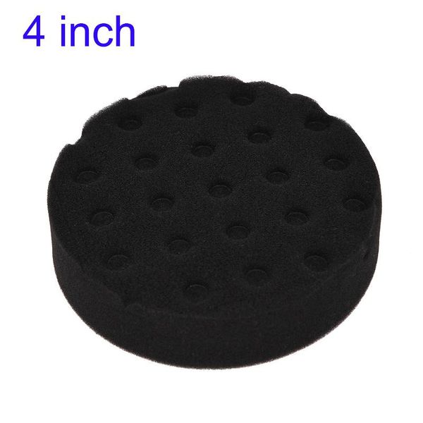 plate waxing pad 5 sizes high strength foam finishing for waxing/glazing wave point polishing
plate waxing pad 5 sizes high strength foam finishing for waxing/glazing wave point polishing