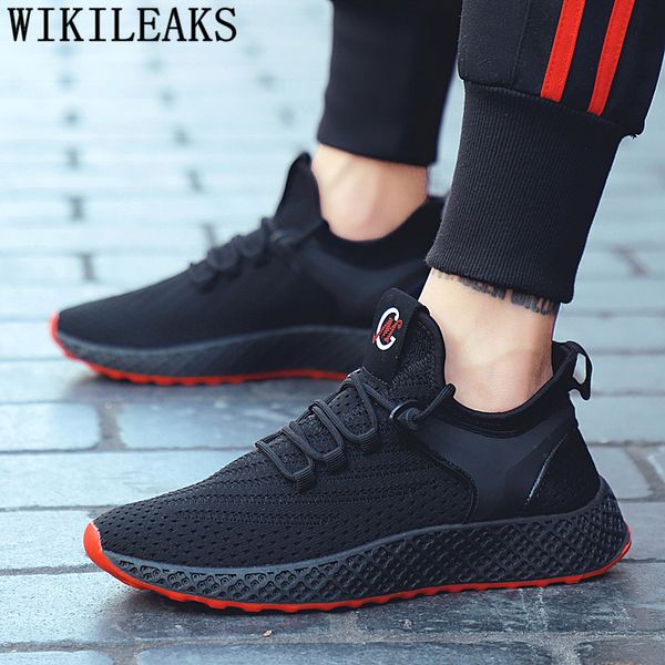 white shoes men sneakers mesh shoes men 2019 heren sneakers breathable summer zapatillas hombre casual black
white shoes men sneakers mesh shoes men 2019 heren sneakers breathable summer zapatillas hombre casual black