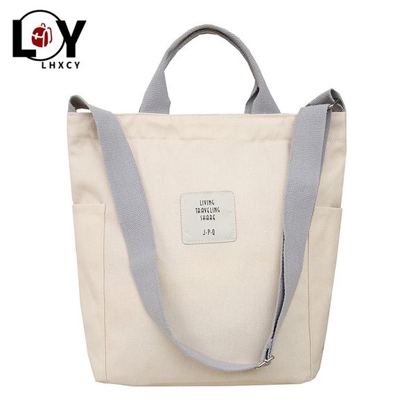 canvas shopping splice purses and handbags high capacity korean version shoulder bags reusable shopping simple teens bags
canvas shopping splice purses and handbags high capacity korean version shoulder bags reusable shopping simple teens bags