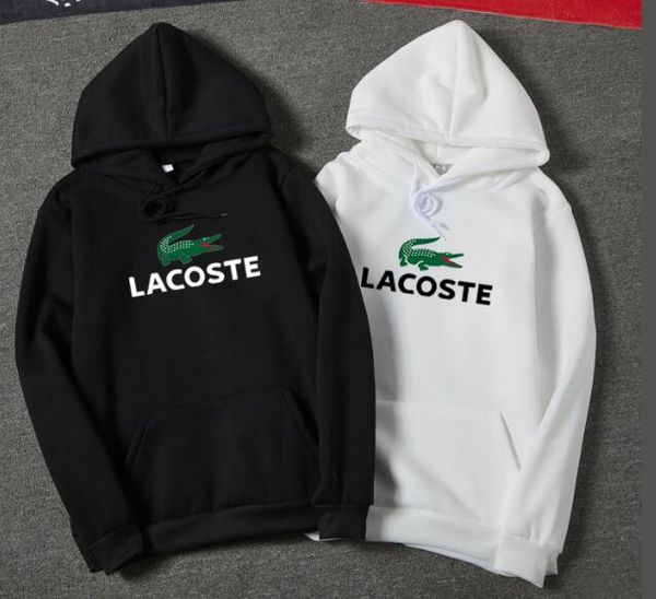 brand sweatshirt hoodie men women jacket coat long sleeve with logo autumn sports windcheater designer mens clothes plus size kkk, Black
brand sweatshirt hoodie men women jacket coat long sleeve with logo autumn sports windcheater designer mens clothes plus size kkk, Black