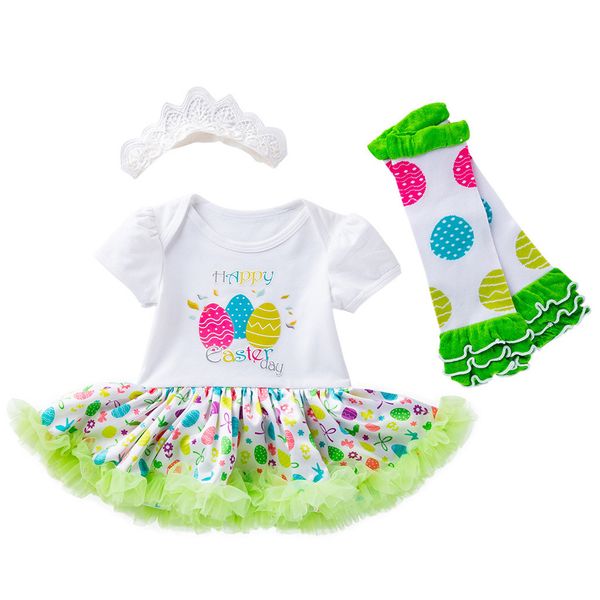 MUQGEW Girls Tutu Dress Newborn Costume 3PCS Toddler Newborn Baby Girls Princess Easter Eggs Tutu Dress Outfits Set battesimo
MUQGEW Girls Tutu Dress Newborn Costume 3PCS Toddler Newborn Baby Girls Princess Easter Eggs Tutu Dress Outfits Set battesimo