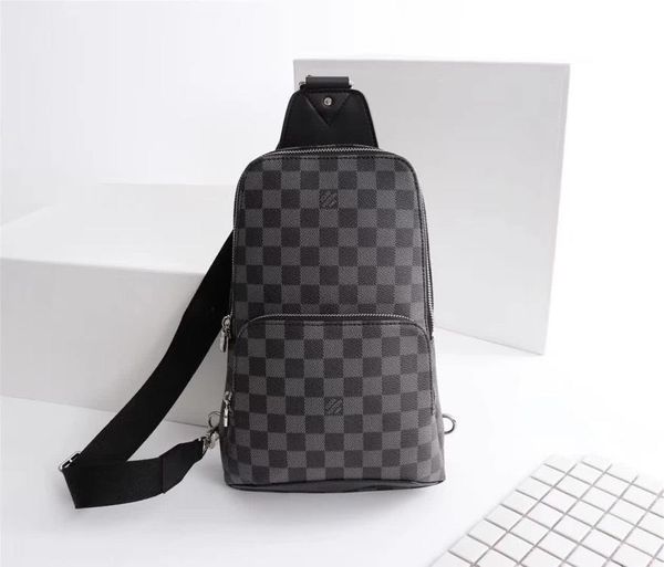 2020 now latest fashion bags, men and women shoulder bags, handbags, backpacks, crossbody bags, waist pack.size:31cm*21cm*9cm
2020 now latest fashion bags, men and women shoulder bags, handbags, backpacks, crossbody bags, waist pack.size:31cm*21cm*9cm