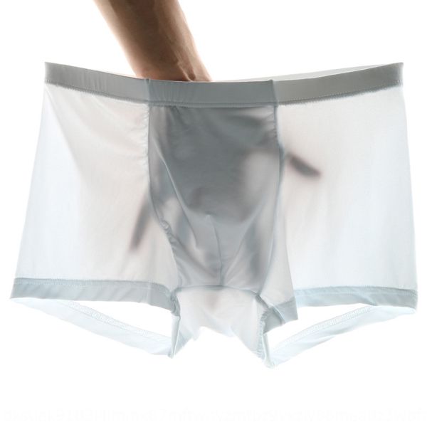 ypisl men's ice silk underwear thin ice silk constant temperature breathable young underwear men's seamless four-corner solid colo, Black;white
ypisl men's ice silk underwear thin ice silk constant temperature breathable young underwear men's seamless four-corner solid colo, Black;white