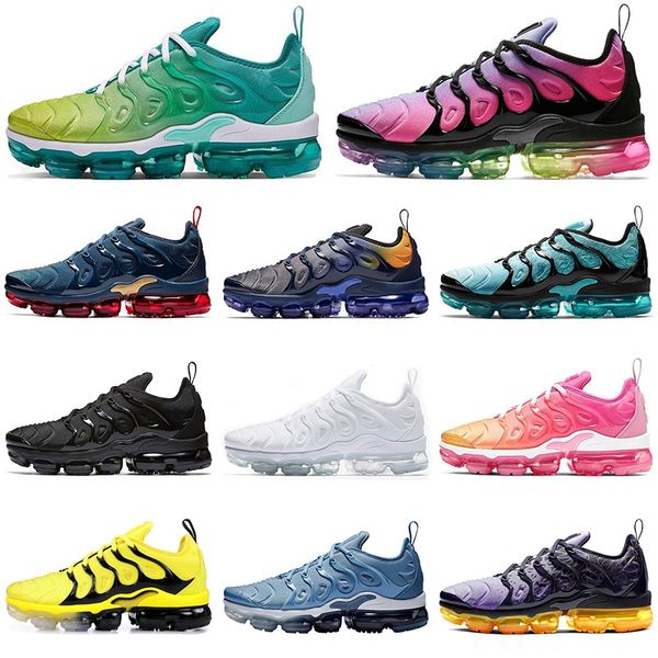 tn plus geometric active fuchsia black mens women running shoes maxes grid print lemon lime bumblebee game royal trainers sports sneakers, White;red
tn plus geometric active fuchsia black mens women running shoes maxes grid print lemon lime bumblebee game royal trainers sports sneakers, White;red