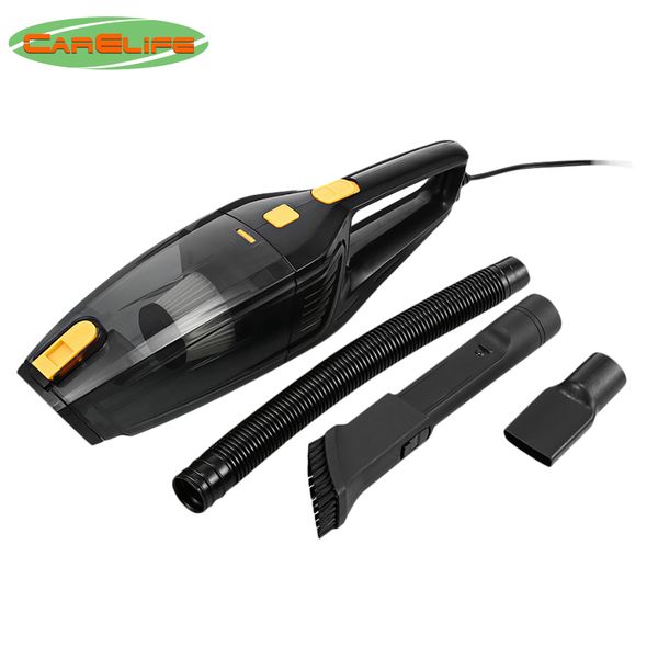 dc 12v car vacuum cleaner auto inside dust clean dry wet dual use 120w portable handheld 3800 pa vacuum automobile clean tool
dc 12v car vacuum cleaner auto inside dust clean dry wet dual use 120w portable handheld 3800 pa vacuum automobile clean tool