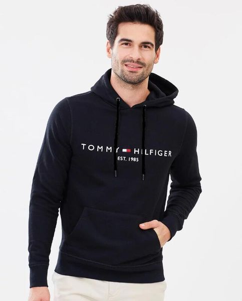 2019 europe and the united states popular logo male joint embroidered with designed hooded hoodie, hooded hoodie lovers of men and, Black
2019 europe and the united states popular logo male joint embroidered with designed hooded hoodie, hooded hoodie lovers of men and, Black