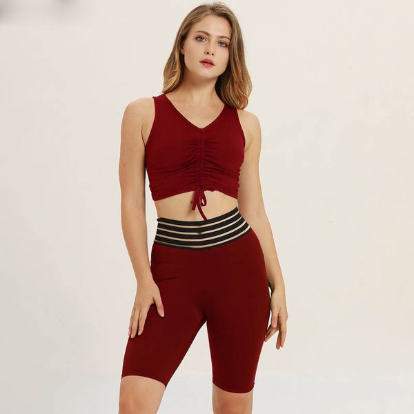 yoga set woman sportswear fitness sport suit tracksuit women camouflage compressed leggings workout clothes gym clothing #951466 kg-104, White;red
yoga set woman sportswear fitness sport suit tracksuit women camouflage compressed leggings workout clothes gym clothing #951466 kg-104, White;red