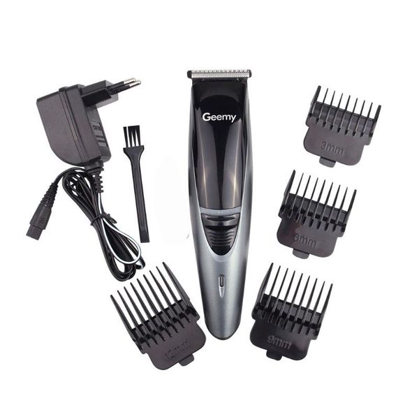 professional cordless hair clippers men's basic barber set shaver cutter professional haircut shaver beard 25
professional cordless hair clippers men's basic barber set shaver cutter professional haircut shaver beard 25