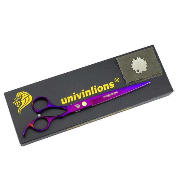 8" univinlions pet grooming scissors dog grooming scissors professional dog shears dog cat hair clippers cutting cat hair set8433061
8" univinlions pet grooming scissors dog grooming scissors professional dog shears dog cat hair clippers cutting cat hair set8433061