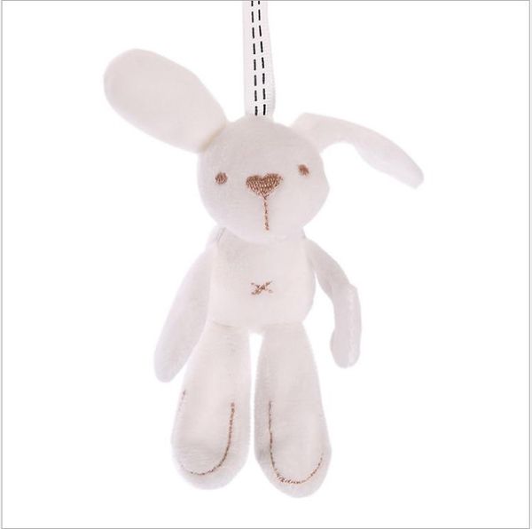 2020 most popular and fashionable newborn baby rattle toy animal bed bell and pram hanging boutique car hanging #skzjlsl
2020 most popular and fashionable newborn baby rattle toy animal bed bell and pram hanging boutique car hanging #skzjlsl