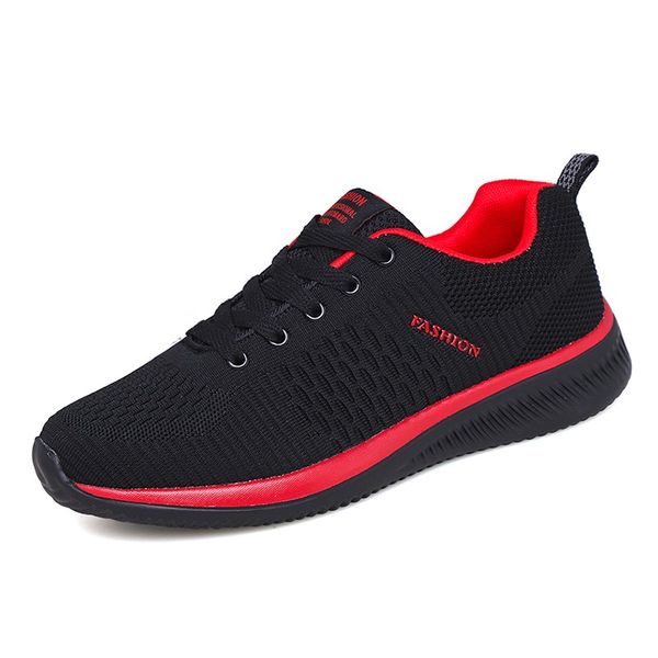 tennis shoes for men lightweight comfortable breathable couple walking sneakers tenis hombre outdoor sports chaussures homme
tennis shoes for men lightweight comfortable breathable couple walking sneakers tenis hombre outdoor sports chaussures homme