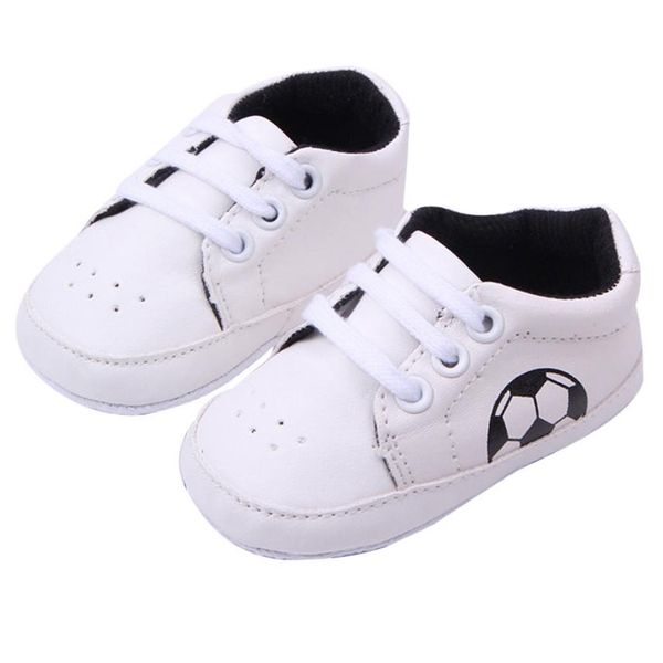 lonsant first walker baby shoes 2018 newly baby toddler walking shoes winter children dropshipping wholesale
lonsant first walker baby shoes 2018 newly baby toddler walking shoes winter children dropshipping wholesale