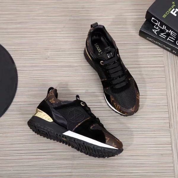 discount womens sneakers classic tn women running shoes black red white sports trainer woman surface breathable casual shoes
discount womens sneakers classic tn women running shoes black red white sports trainer woman surface breathable casual shoes