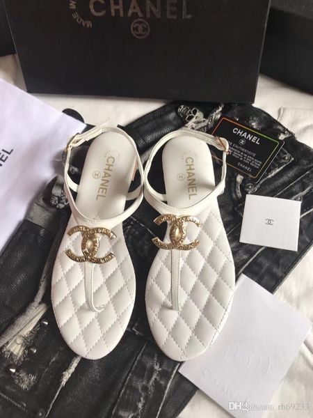 woman sandals shoes 2019 summer style wedges pumps high heels buckle strap gladiator sandals shoes women fashion slippers, Black
woman sandals shoes 2019 summer style wedges pumps high heels buckle strap gladiator sandals shoes women fashion slippers, Black